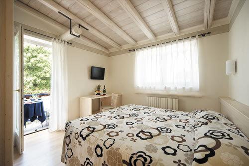 Bed and Breakfast Osteria Delle 3V Gignese Zewnętrze zdjęcie